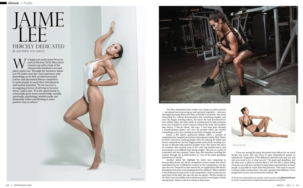 Jetset-Jaime-Lee-18.jpg