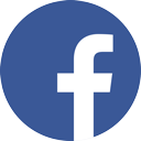 facebook-128.png