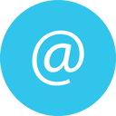 email-128.png