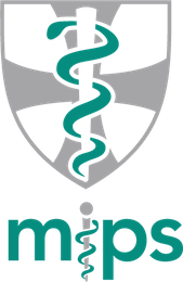 MIPS logo RGB vertical_online.png