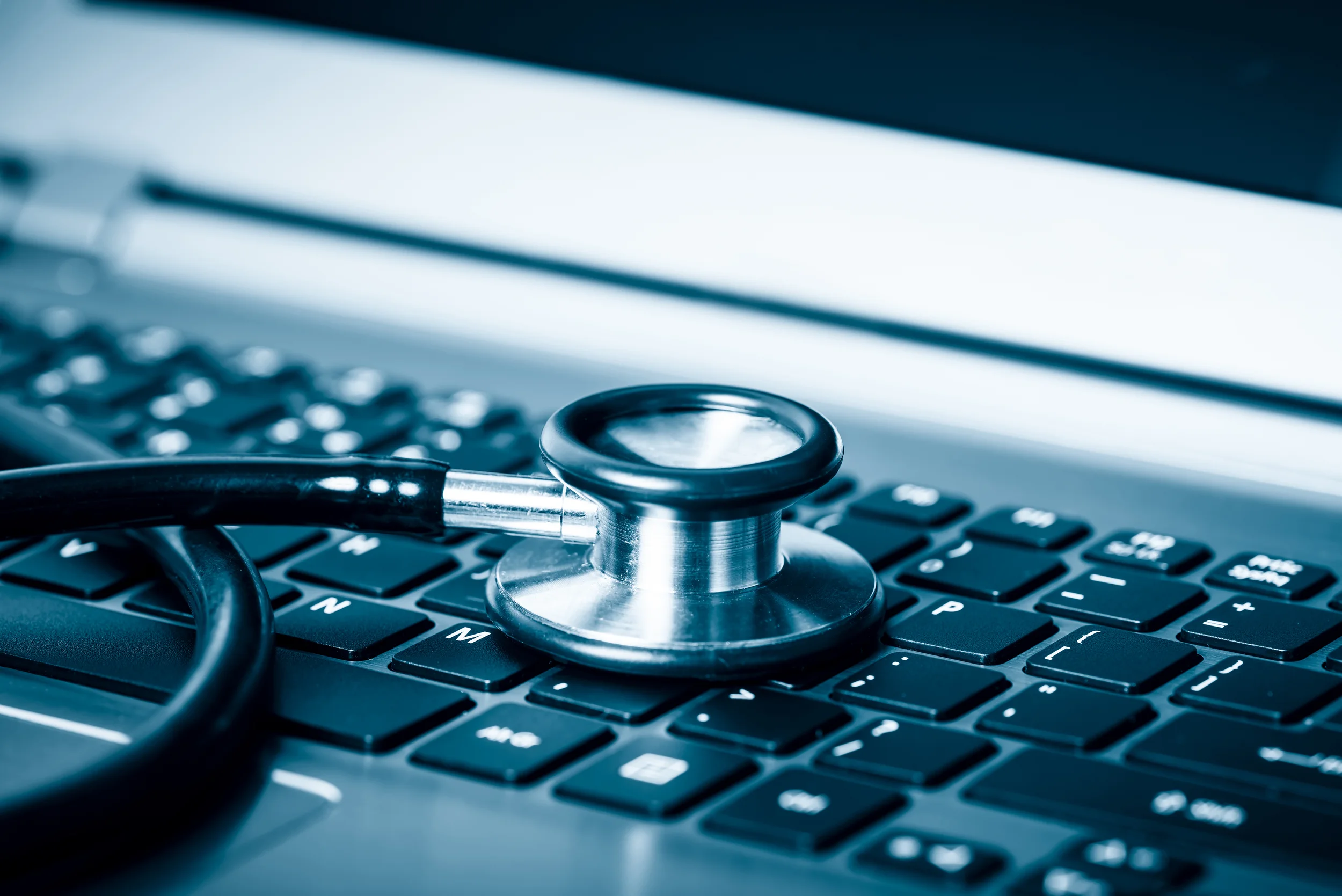 bigstock-Computer-or-data-analysis--St-77084891.jpg