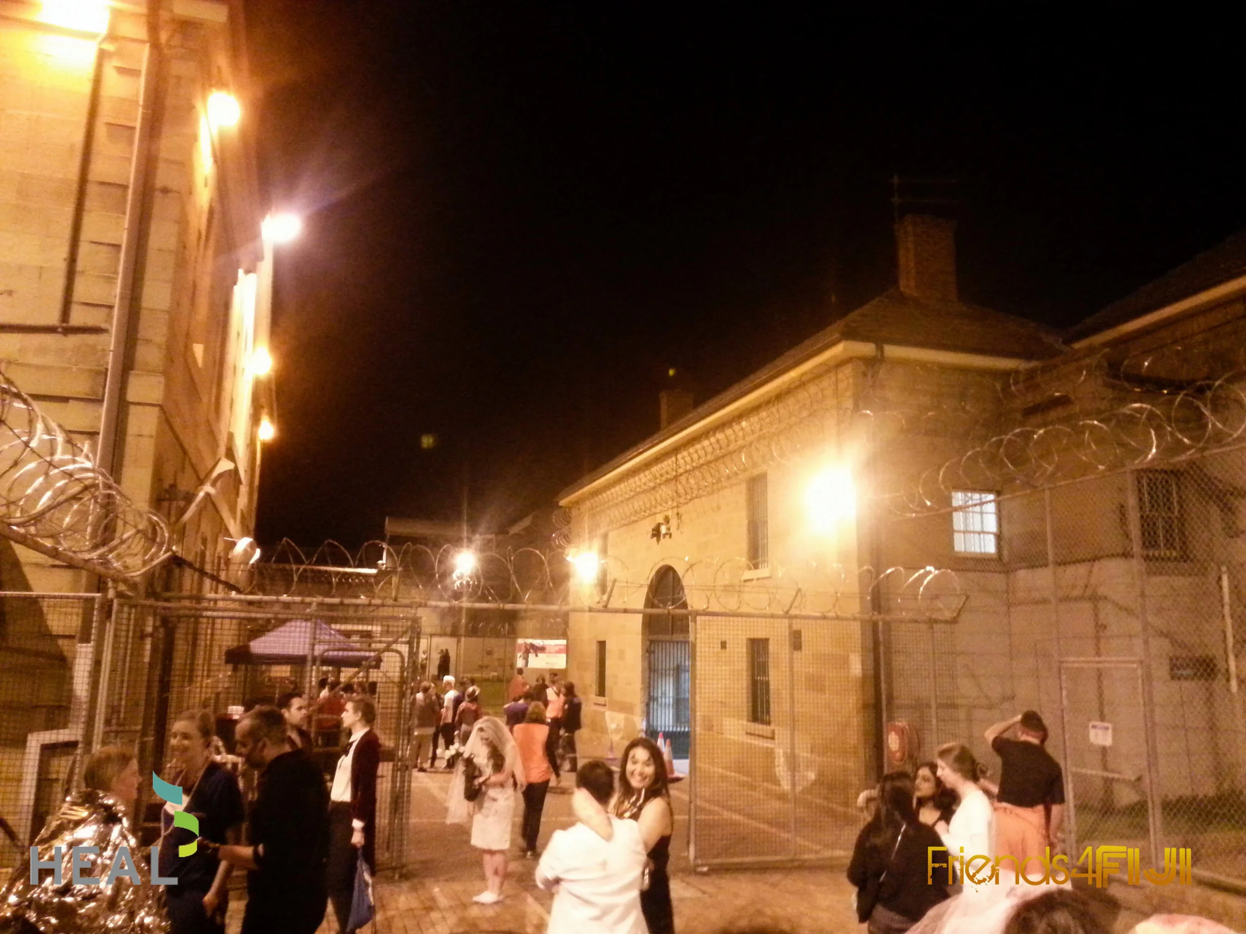 20160827_215309-2.jpg