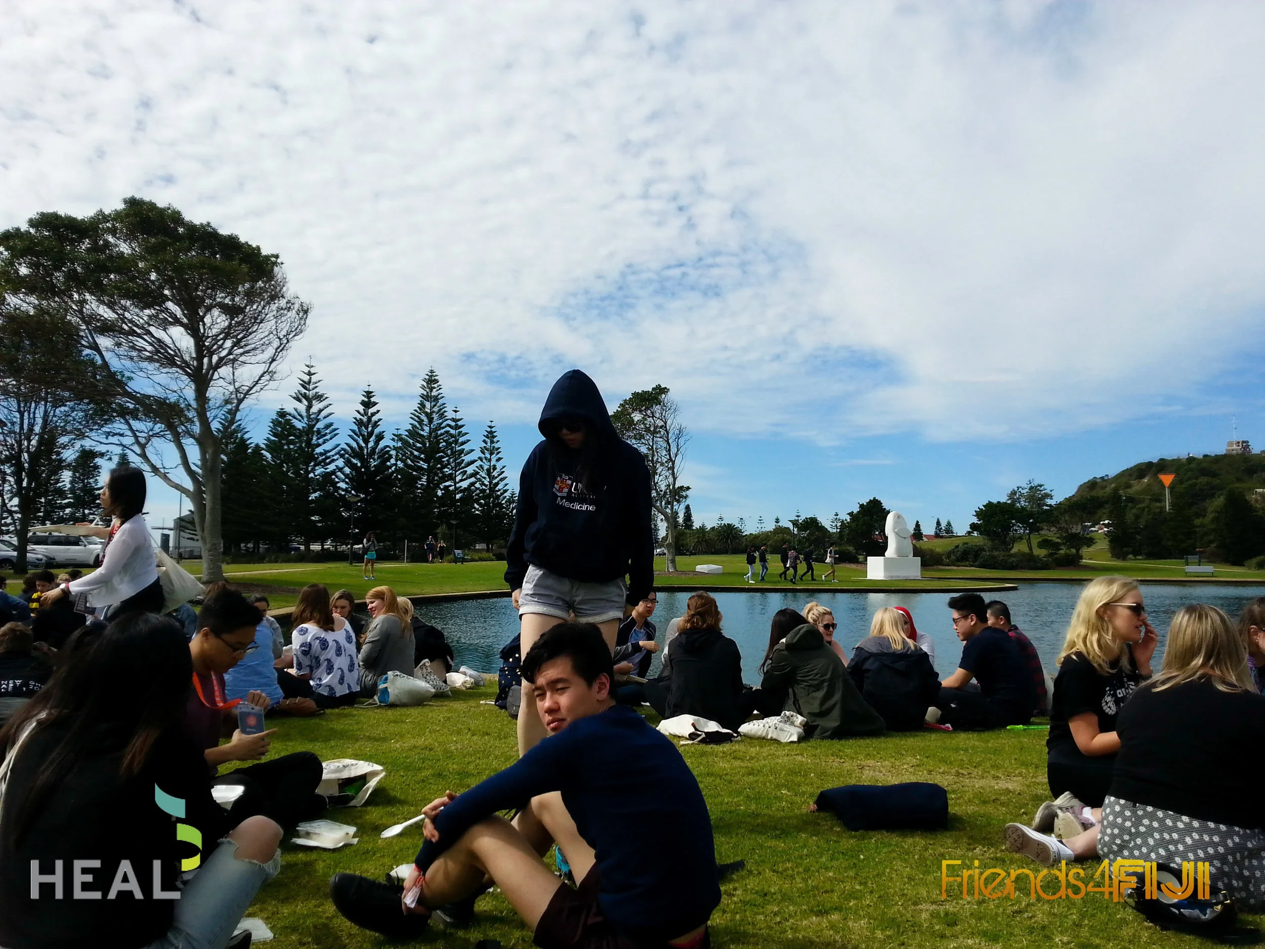 20160829_130306-2.jpg