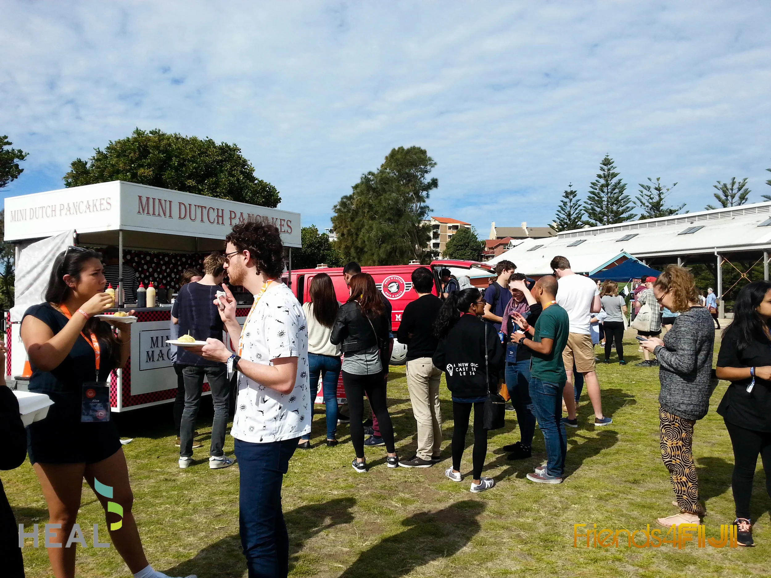 20160829_134541-2.jpg