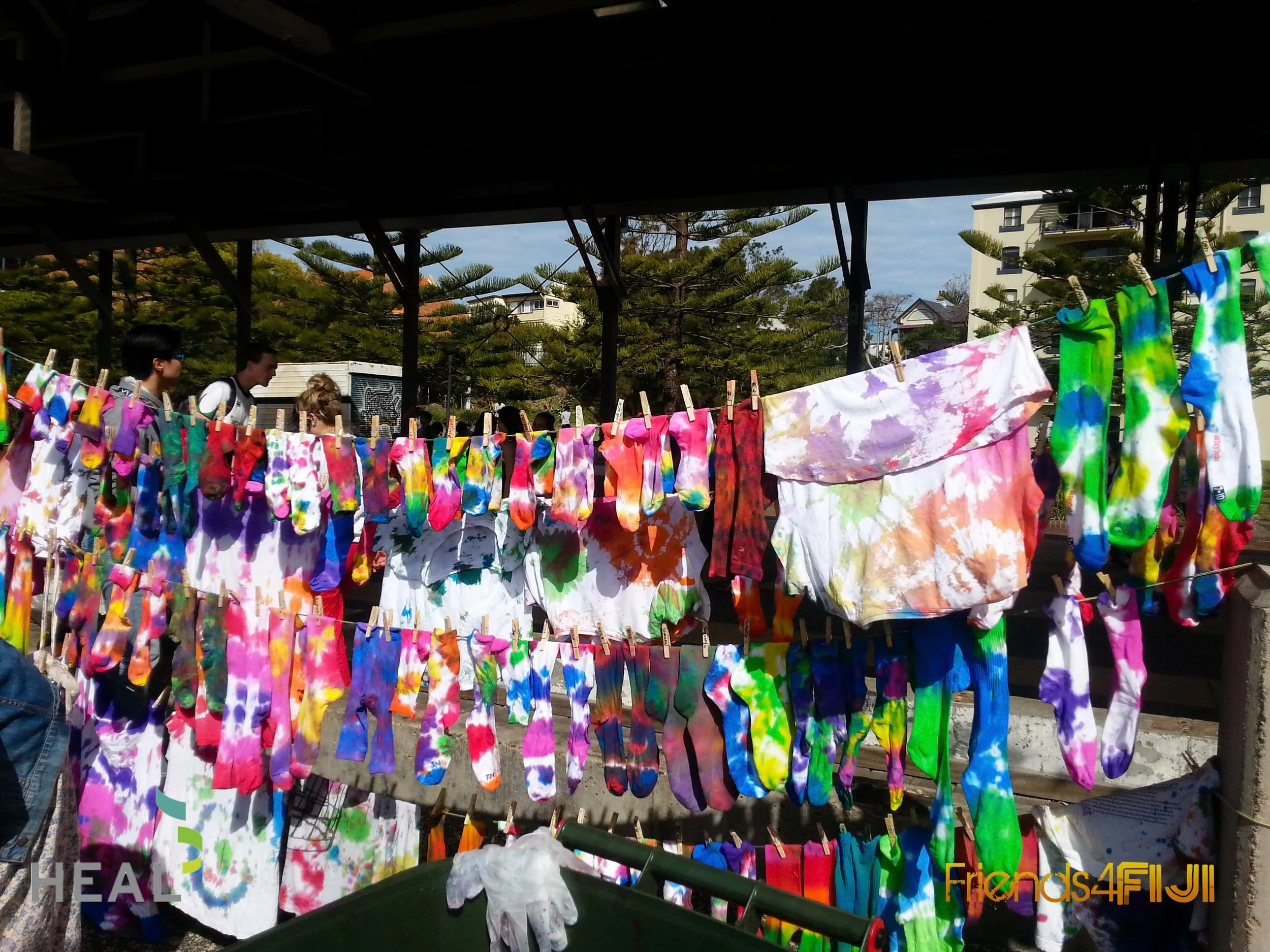 20160829_134945-2.jpg