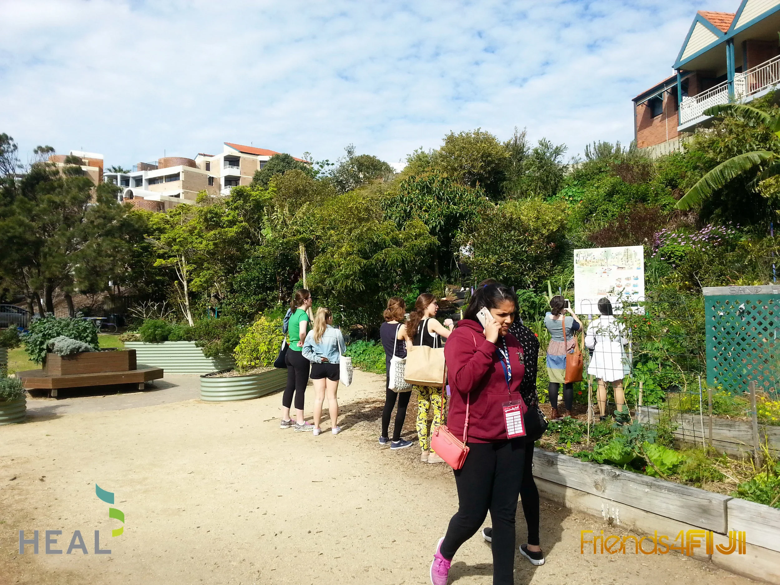 20160829_135240-2.jpg