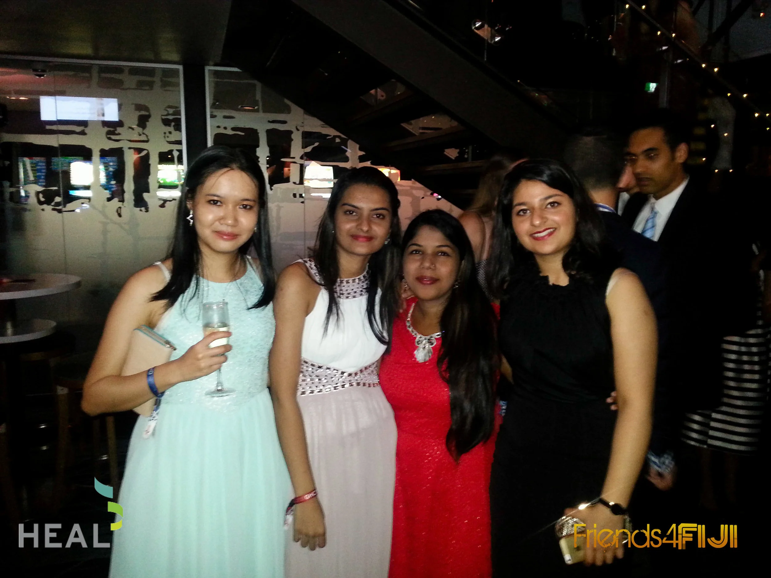 20160830_193024-2.jpg