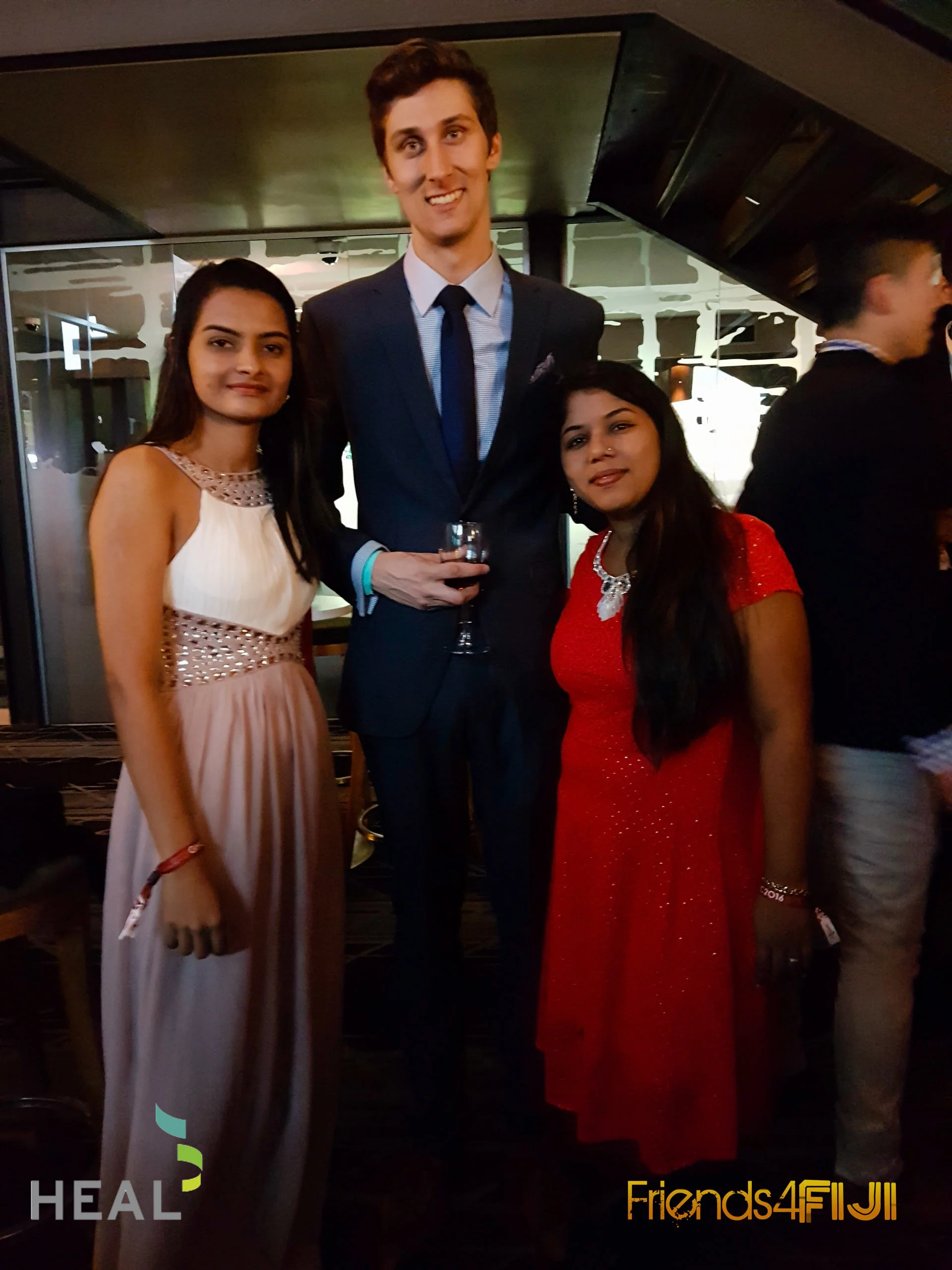20160830_193135-2.jpg