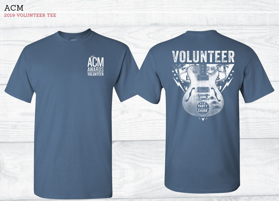 ACM 2019 Volunteer tee.jpg