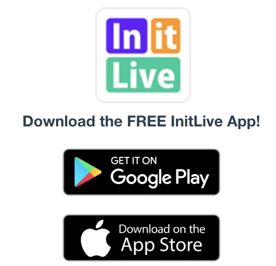 initlive app.jpg