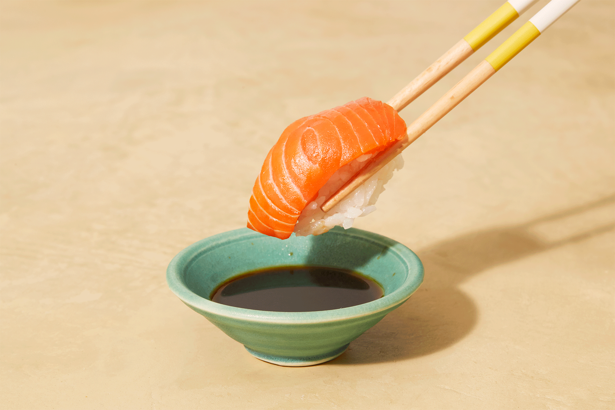 Instacart_EatNow_Sushi_Dunk_A0894_stop_motion-v2_no_ause.gif