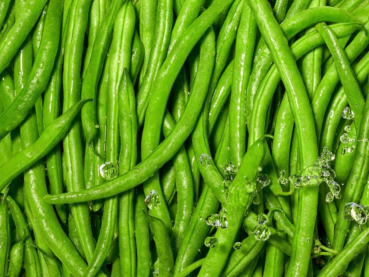 10122022_Nov_Seasonal_5428_Green_Beans_Macro.jpg