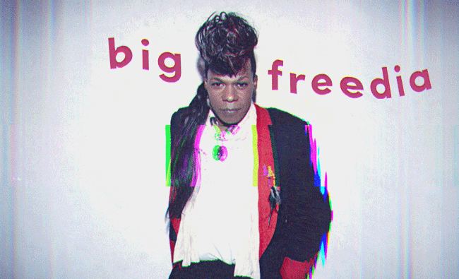 Gif courtesy of Indie Grits