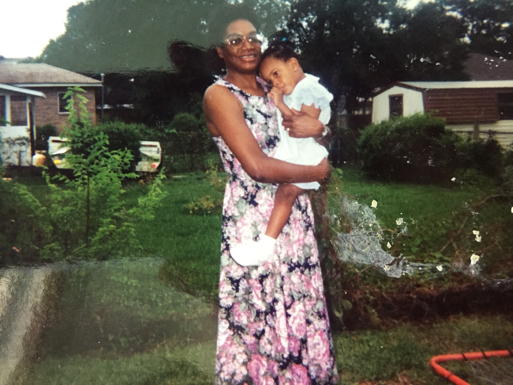 Baby Bri