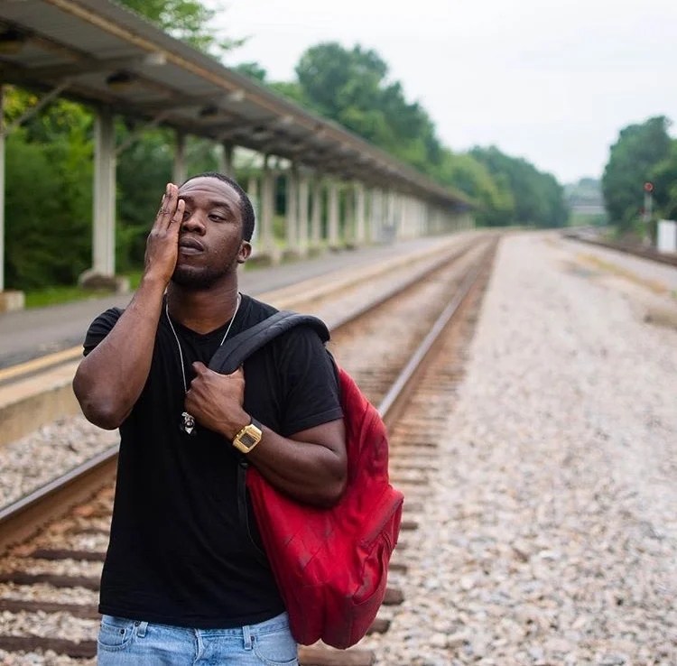 Photo: @cashdagawd