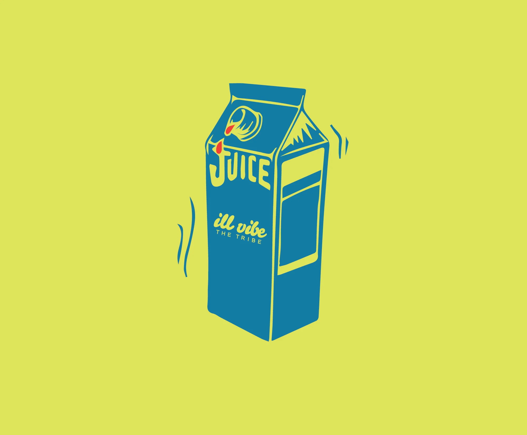 JuiceMonthly2.jpg