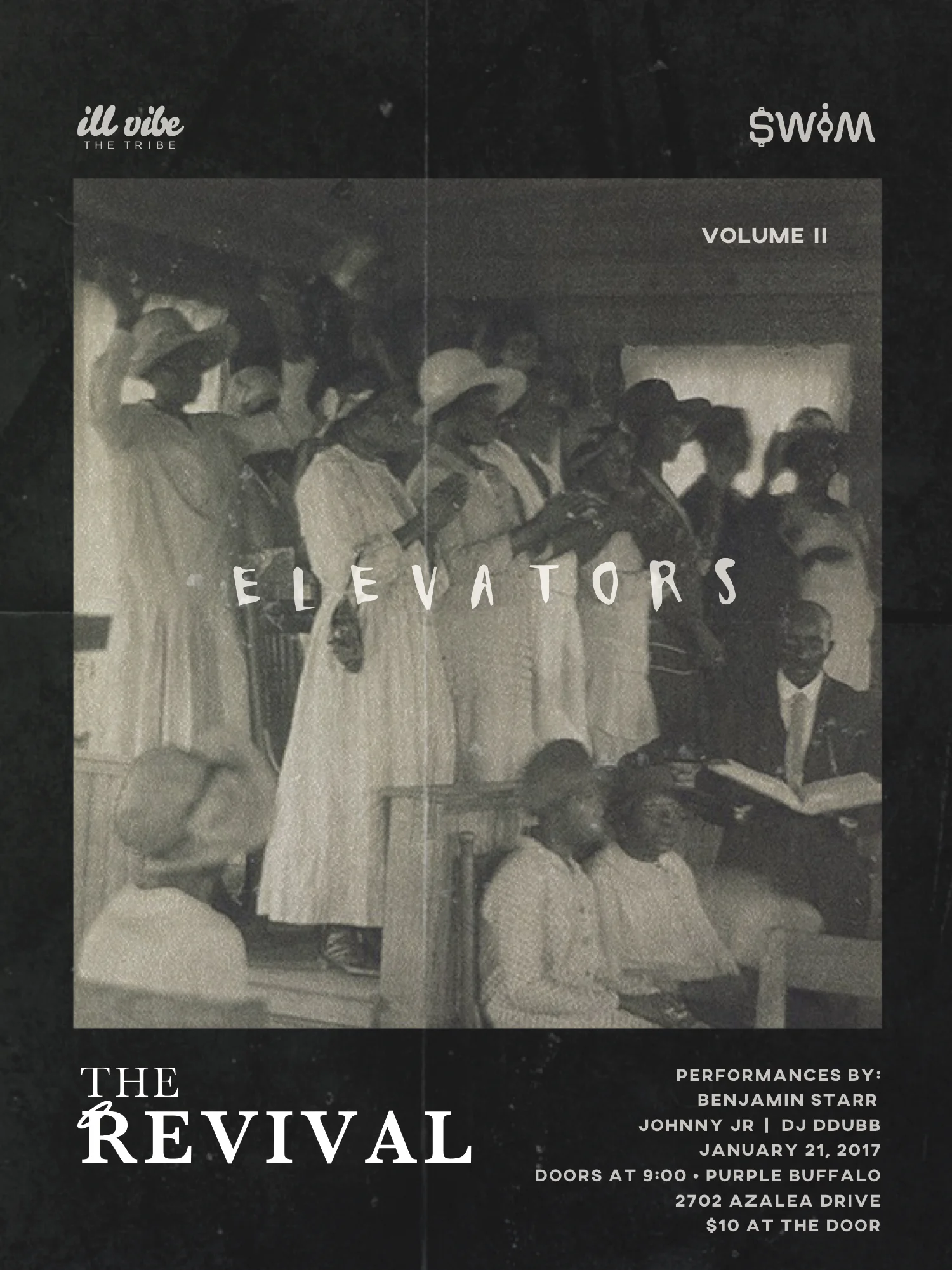 Elevators2xTheRevivaFlyer.jpg