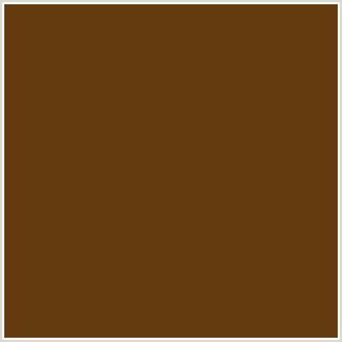 643B0F.png.png