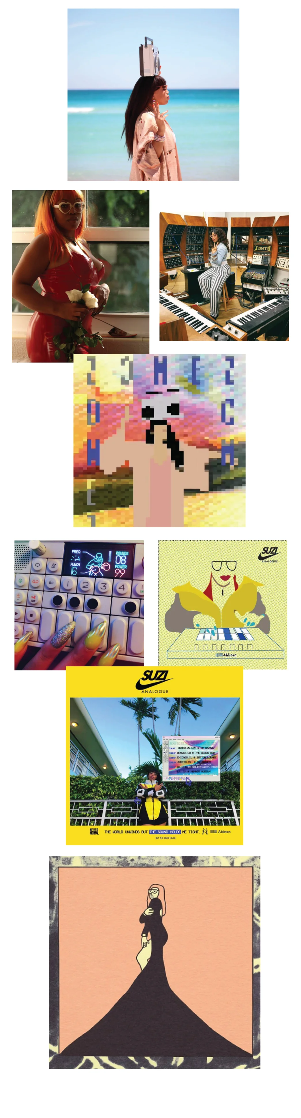 suzianalog-scroll.jpg