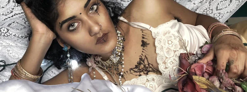 gudiya.jpg