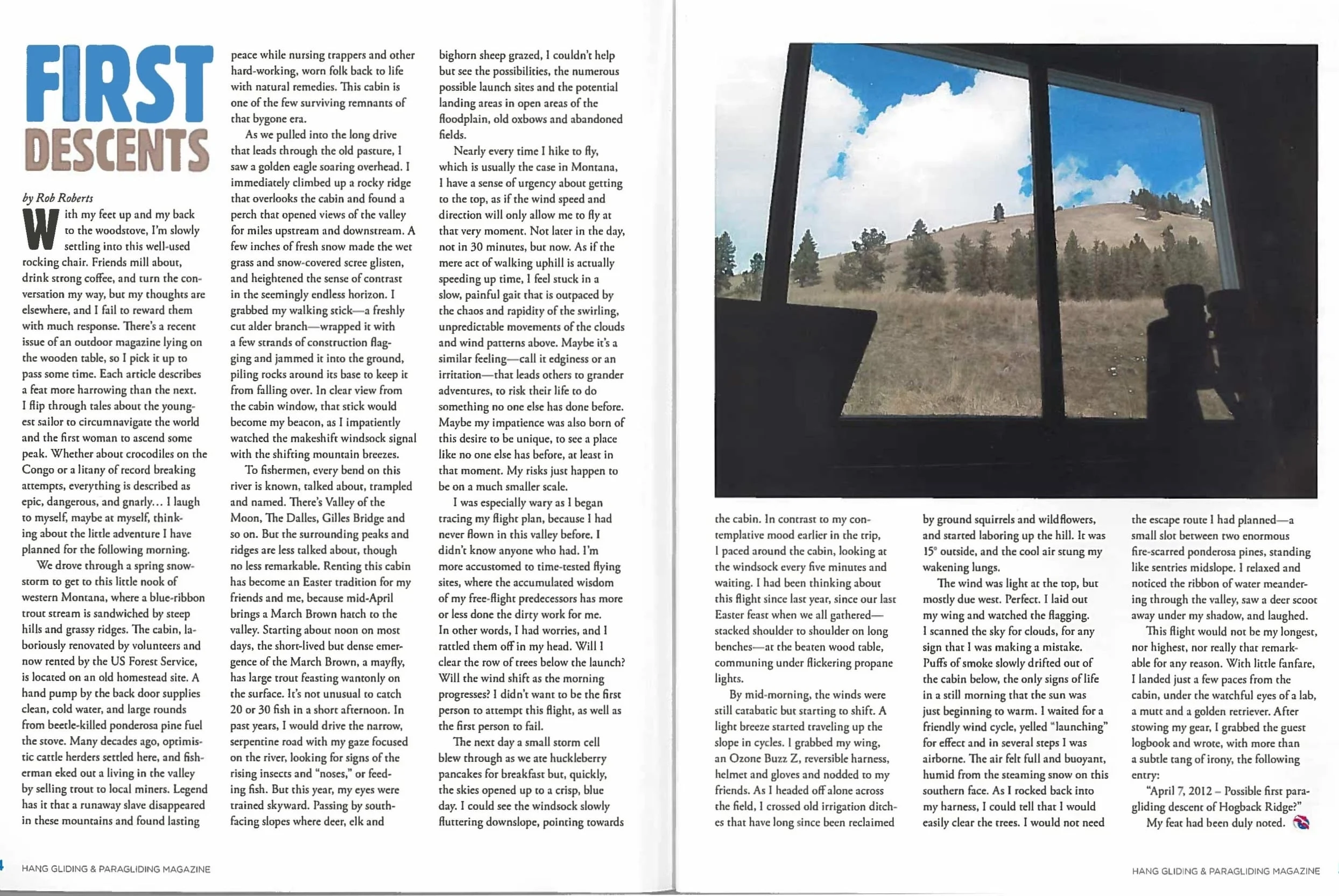 Hanggliding and Paragliding_First-Decents-.jpg