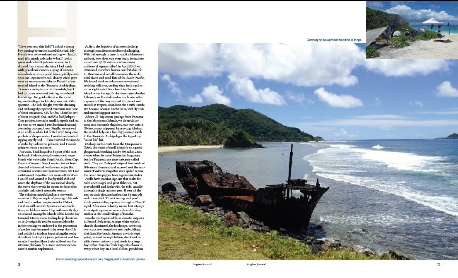 anglers-journal 2.jpeg