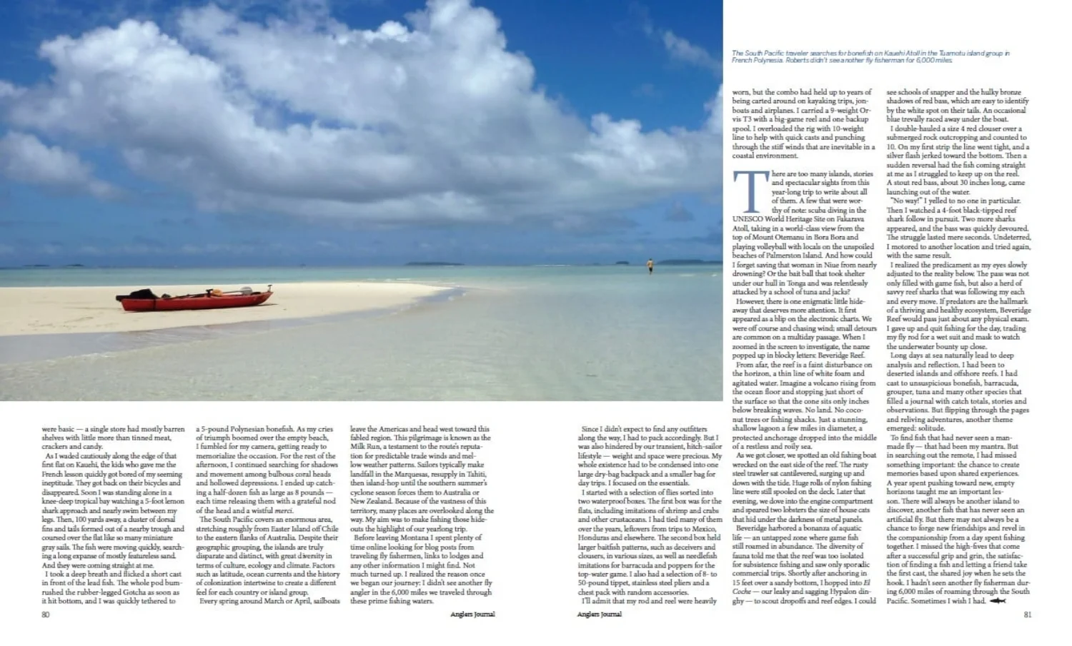 anglers-journal 3.jpeg