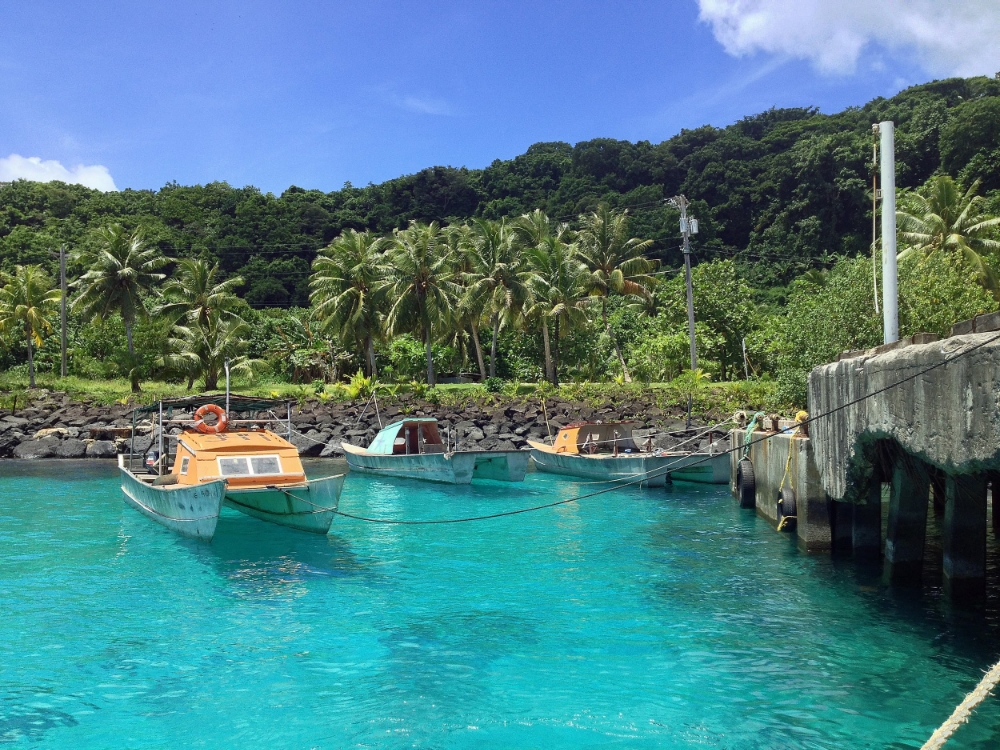 Alia boats - American Samoa.jpg