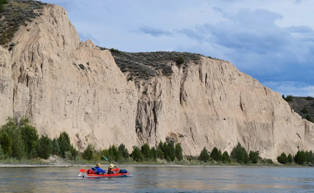Flathead Cliffs.JPG