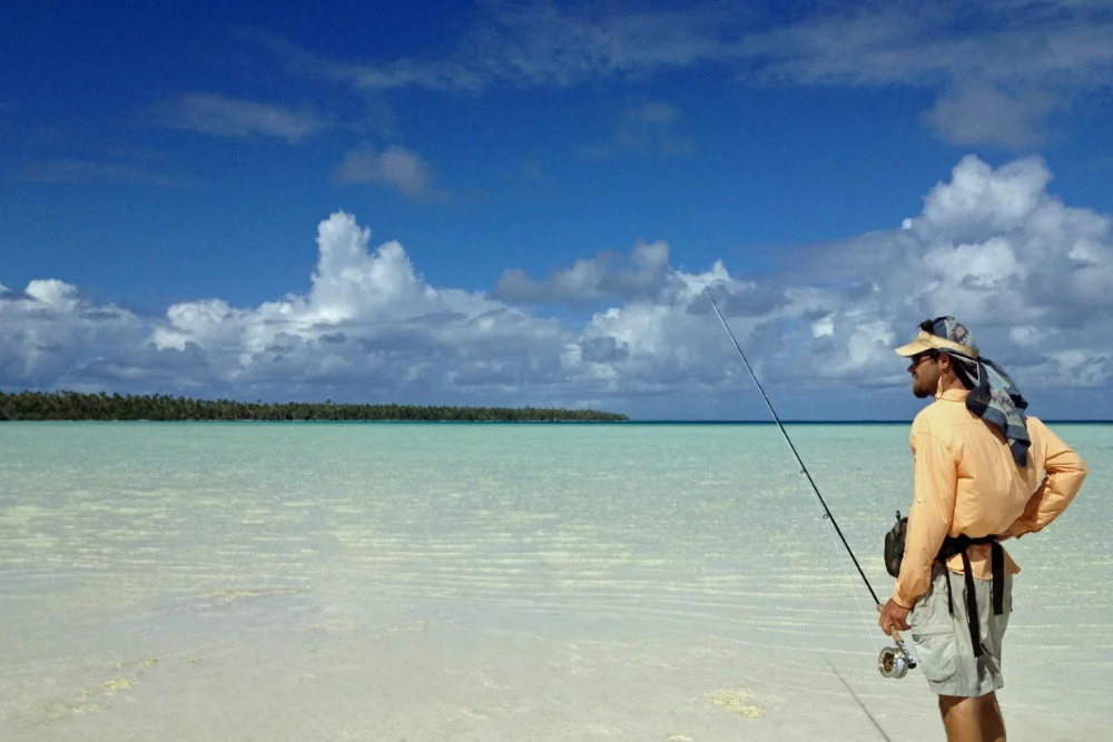 Castaway look - Kauehi.jpg