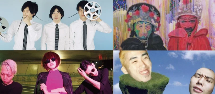 180107.jpeg