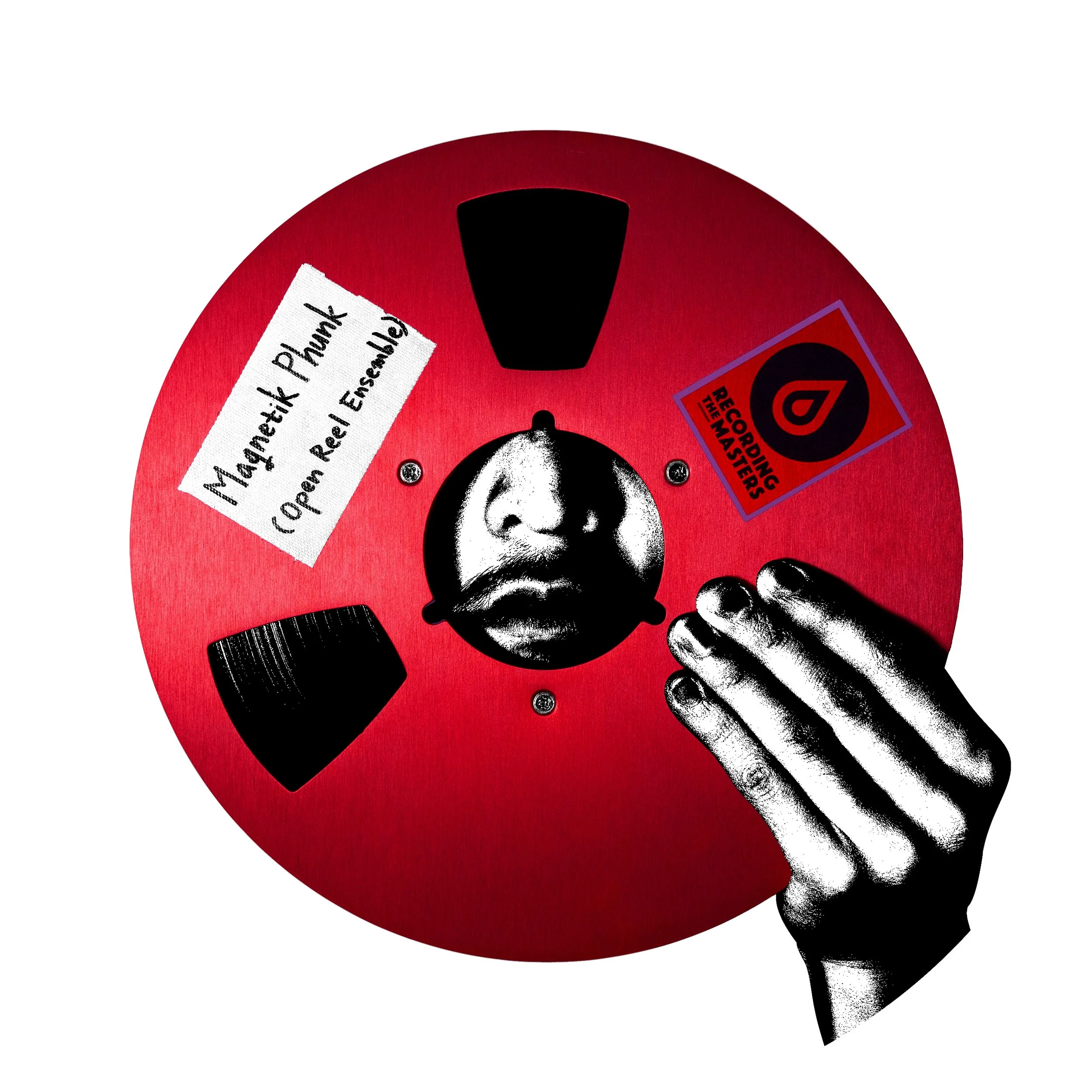 Products — Open Reel Ensemble