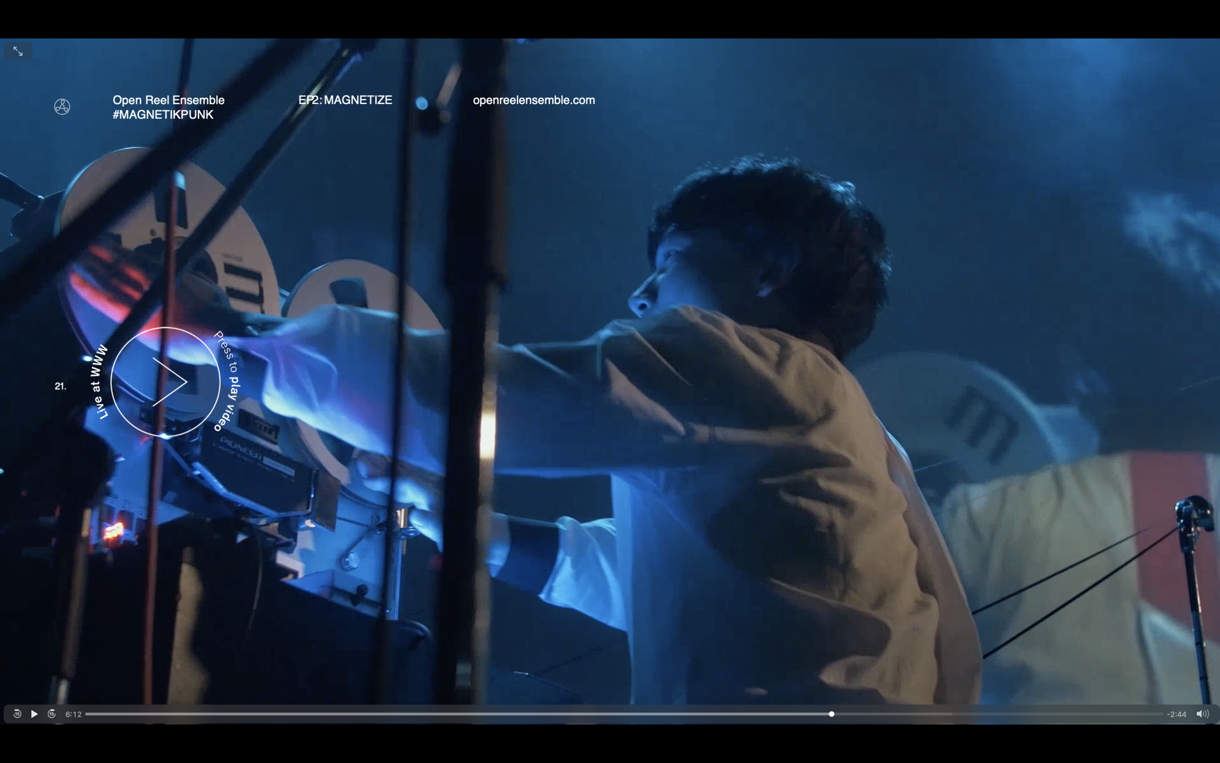 邦楽 ENSEMBLE graybeige0251U61791058_Band-