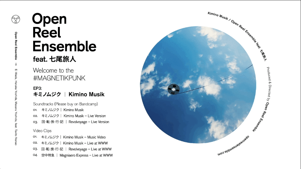 booklet.gif