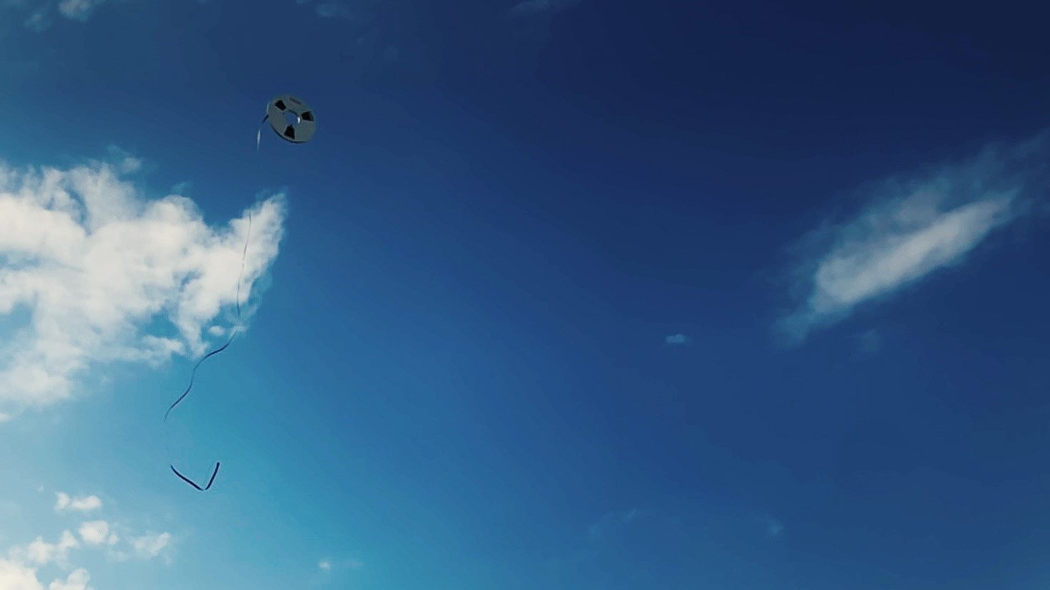 sky3.jpg