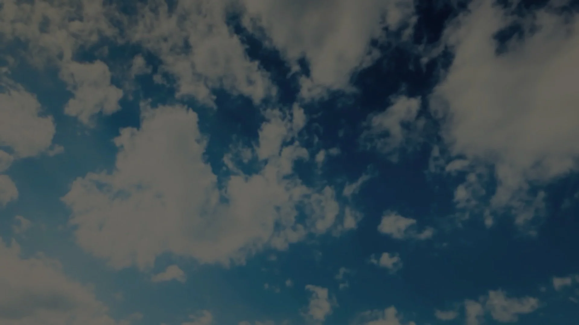 sky.jpg