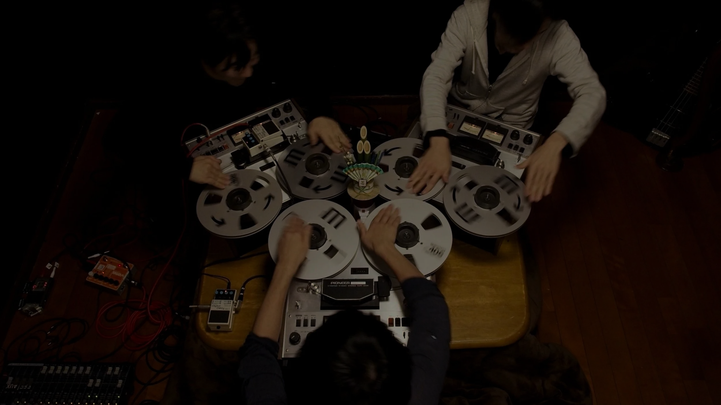Kotatsu_BG.png