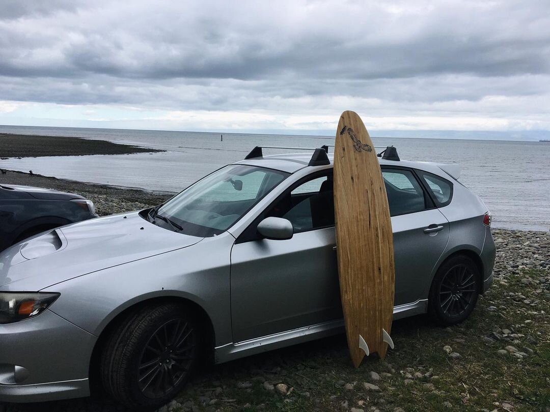 custom wooden surf board.jpg