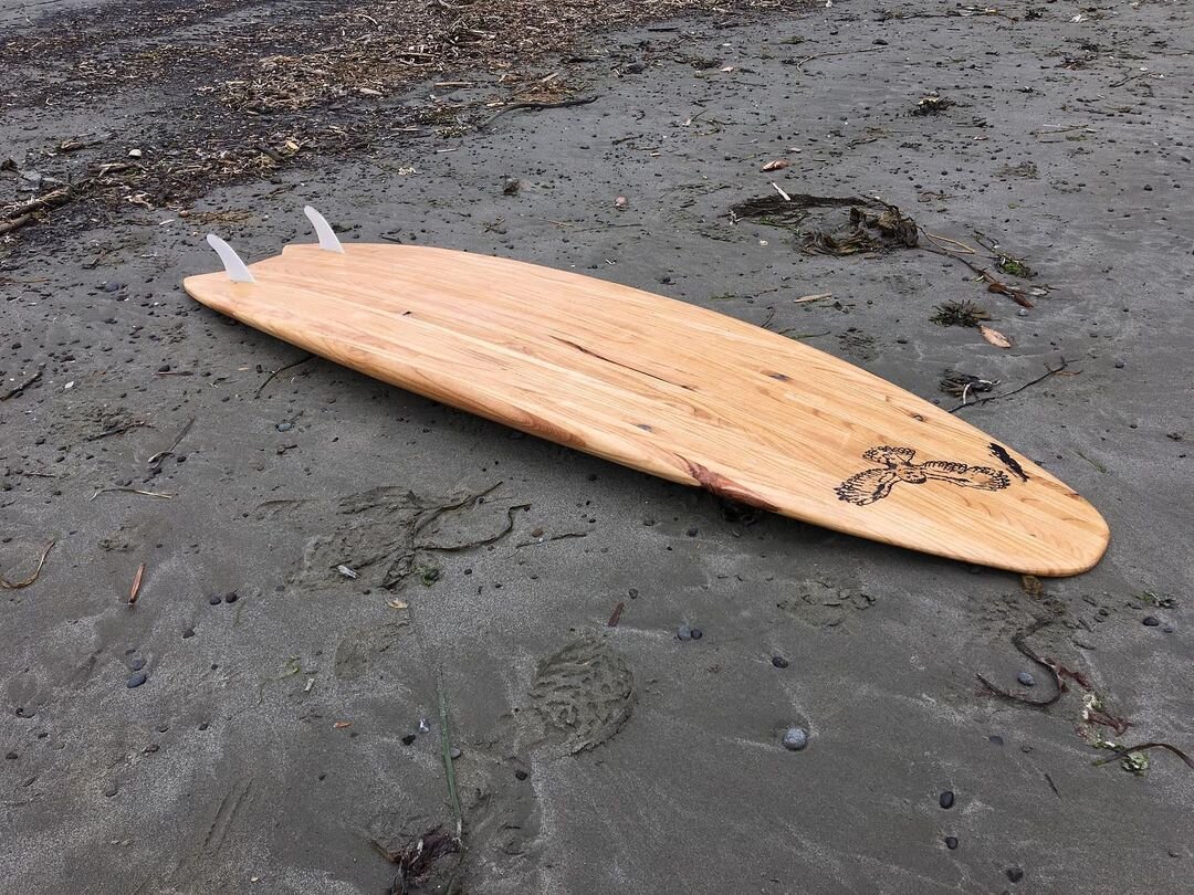 wooden surf board 2.jpg