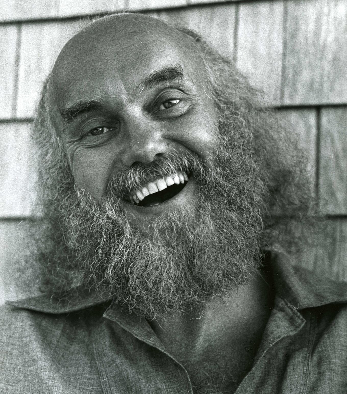 ram dass.jpg