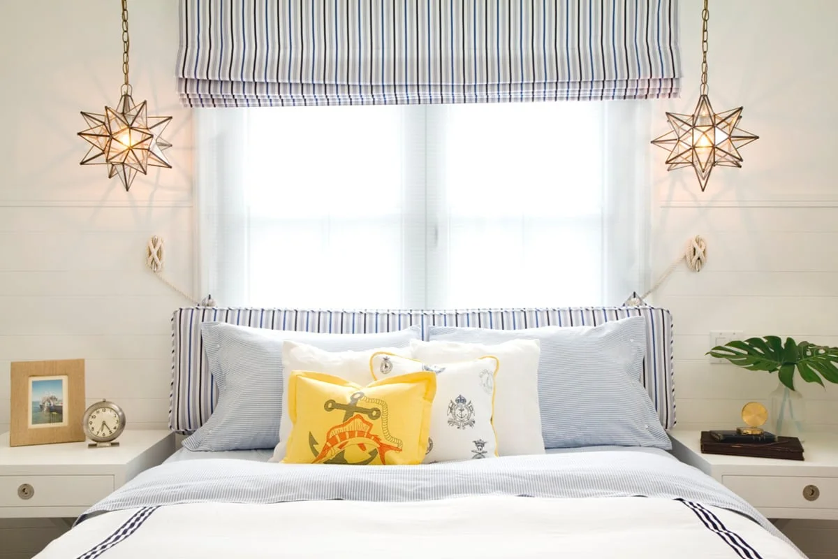 Mahar-Int-Pallares-Bedroom-1200x800.jpg
