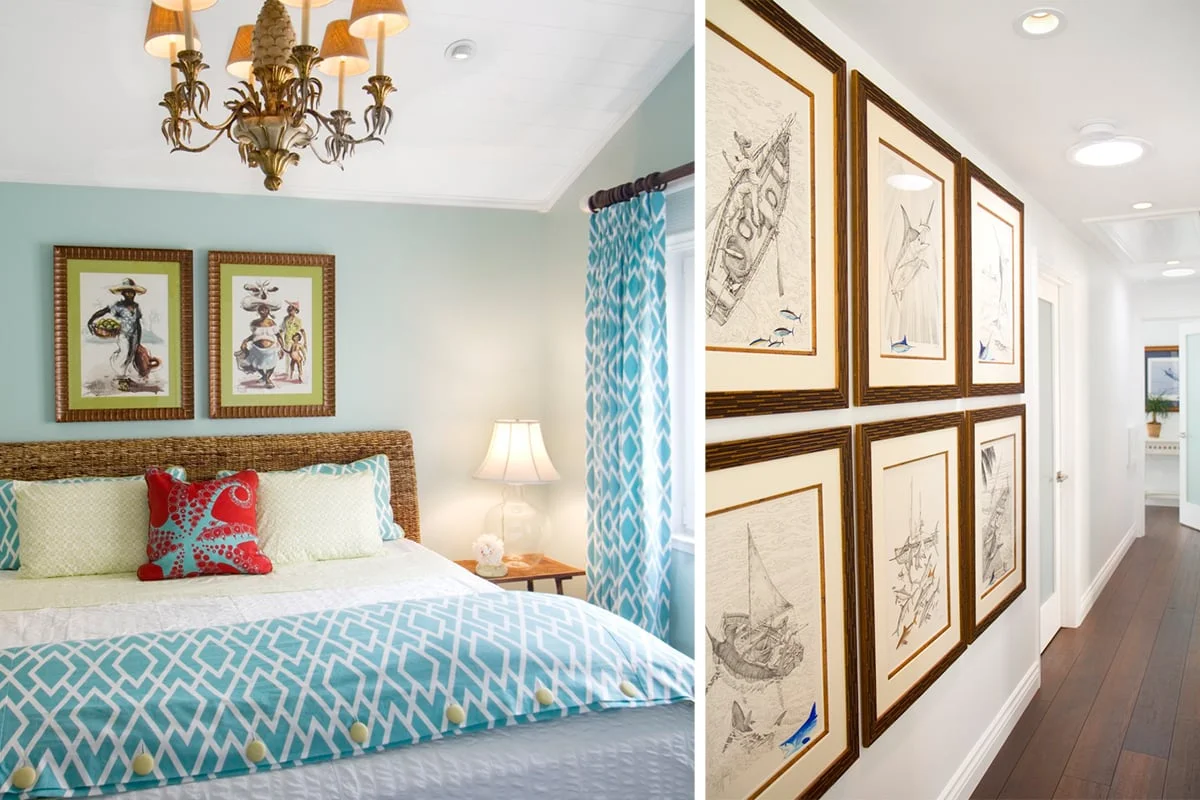 Mahar-Int-Pallares-Upstairs-1200x800.jpg