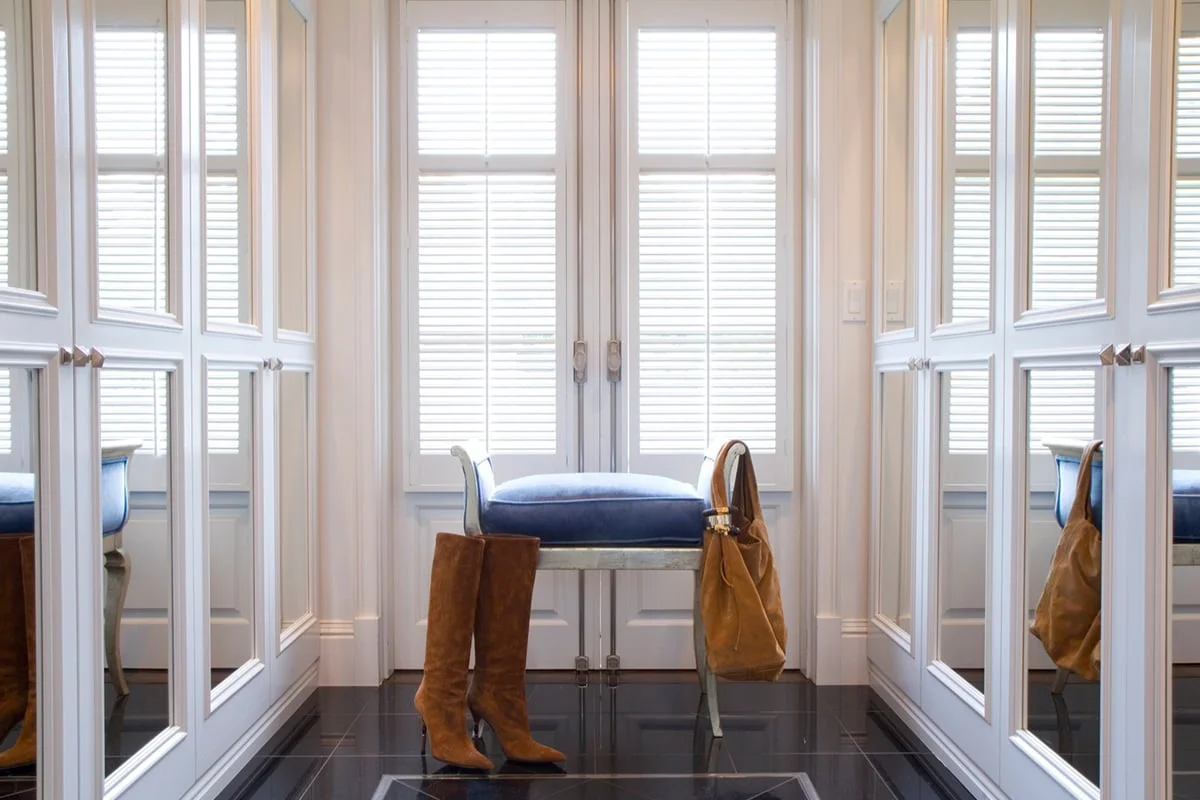 Mahar-Int-TBID-Closet-1200x800.jpg