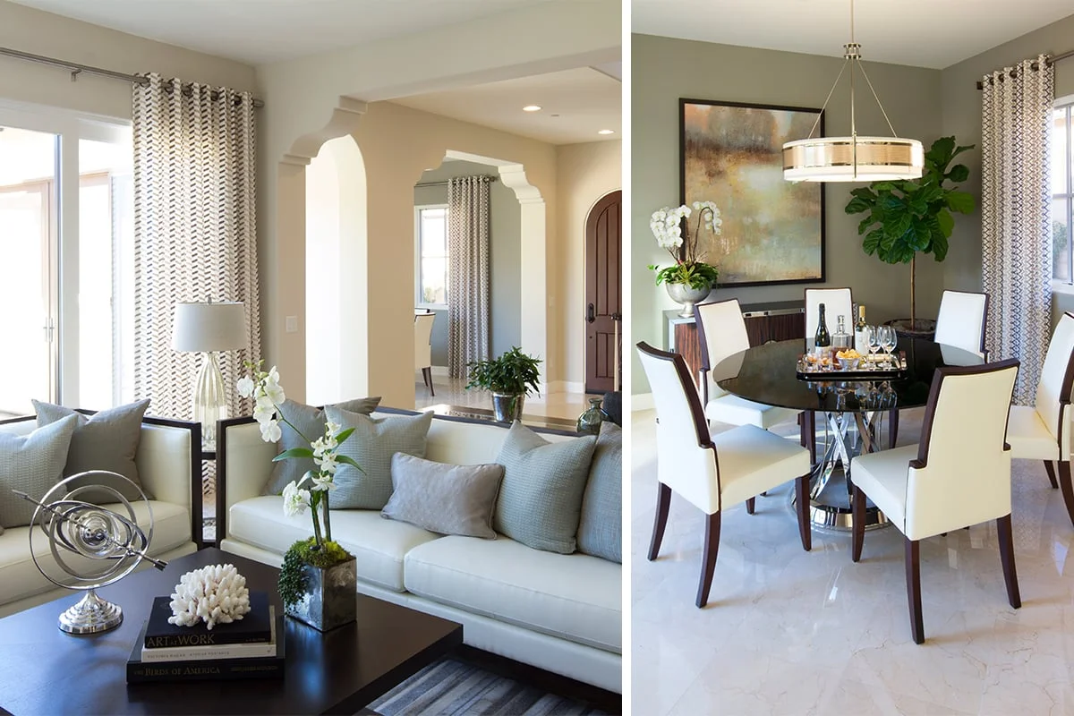 Mahar-Int-Stracner-LivDining-1200x800.jpg