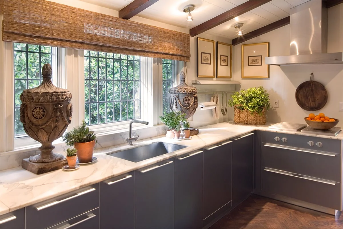 Mahar-Int-TBID-Kitchen-1200x800.jpg