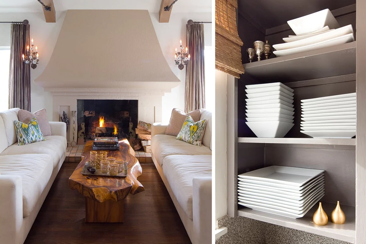 Mahar-Int-TBID-LivRmKitchen-1200x800.jpg
