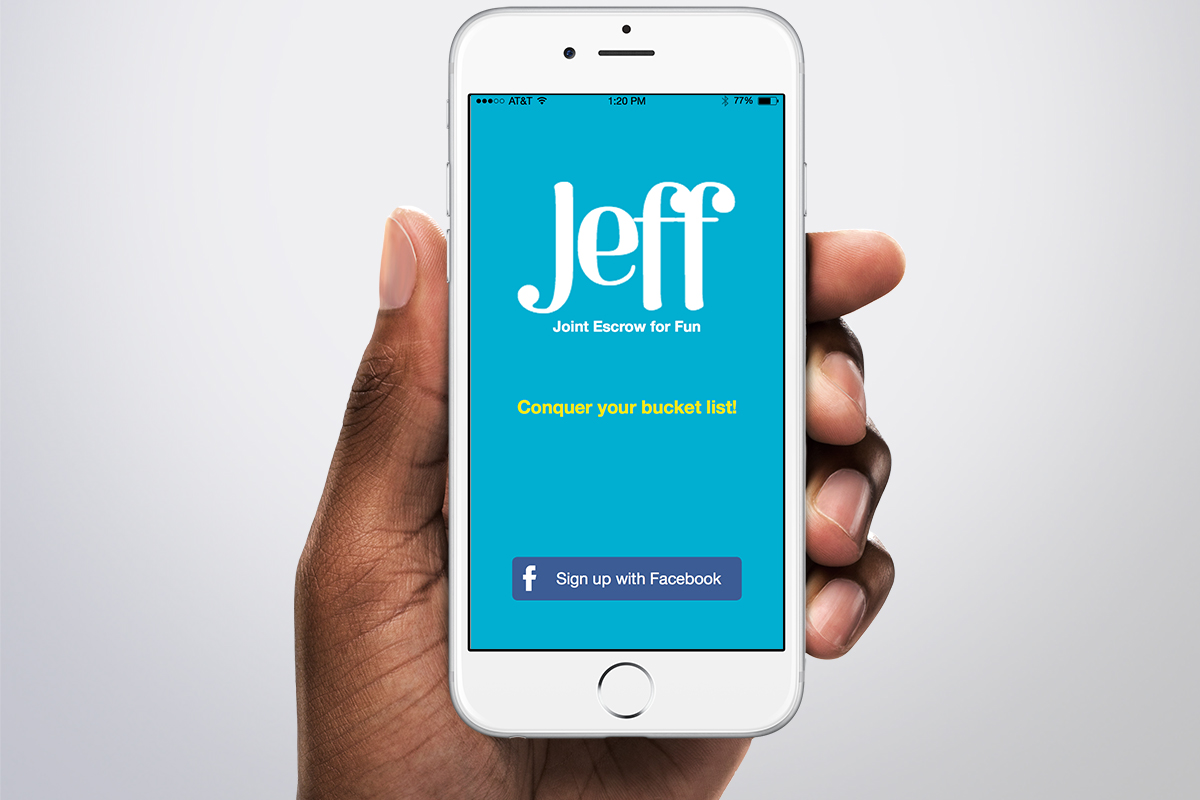Jeff-SignUp-1200x800.jpg