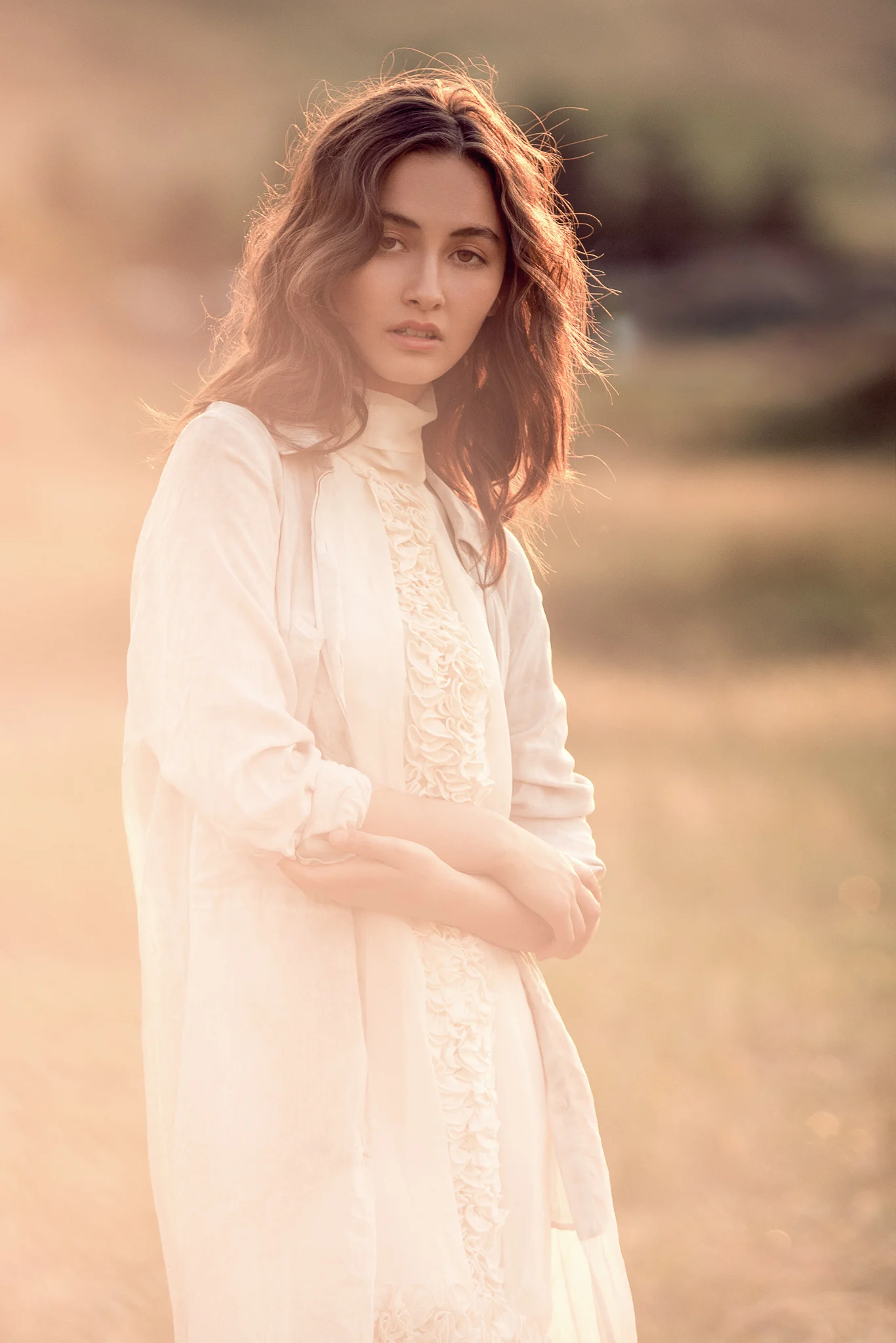 Alison_IMG_5508-Edit.jpg