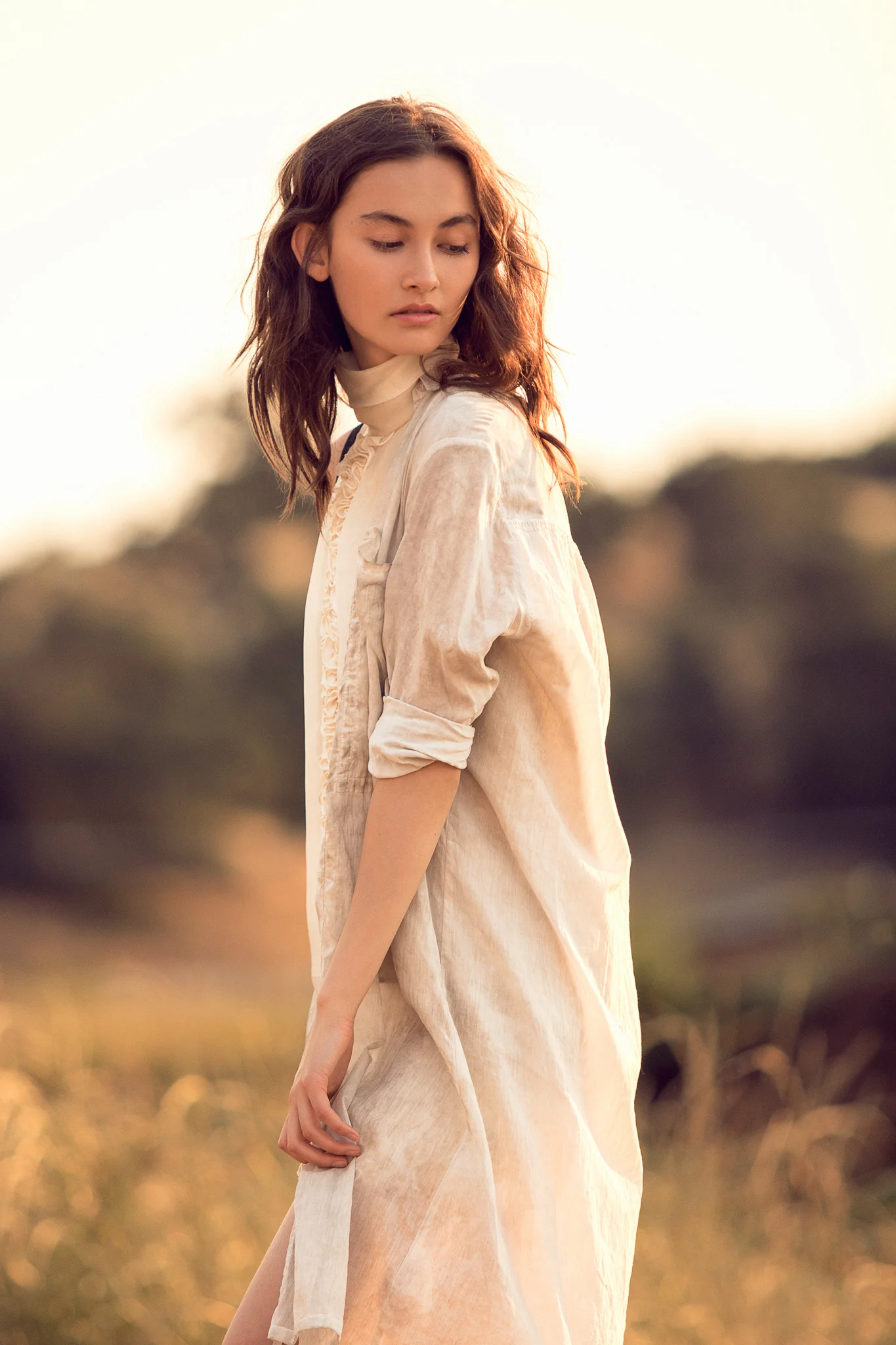 Alison_IMG_5036-Edit.jpg