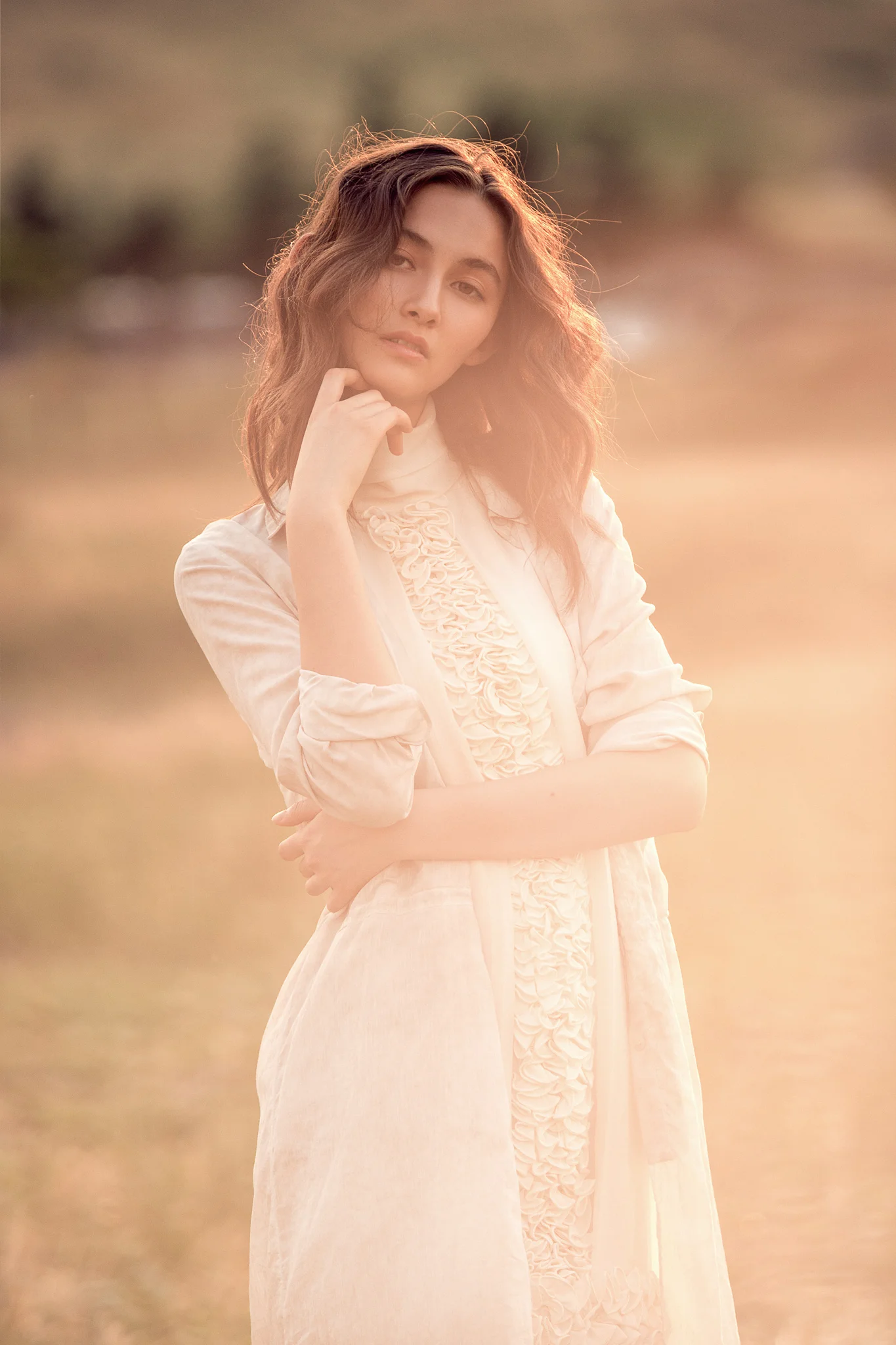 Alison_IMG_5550-Edit.jpg